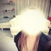 ヒメ日記 2025/11/03 08:03 投稿 あいこ 町田人妻城