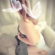 ヒメ日記 2025/11/04 12:48 投稿 あいこ 町田人妻城