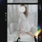 ヒメ日記 2025/11/09 12:07 投稿 あいこ 町田人妻城