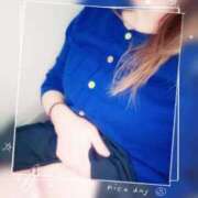 ヒメ日記 2025/11/13 12:08 投稿 あいこ 町田人妻城