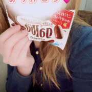 ヒメ日記 2025/11/17 12:20 投稿 あいこ 町田人妻城