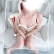 ヒメ日記 2025/11/17 12:51 投稿 あいこ 町田人妻城