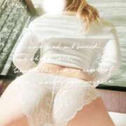 ヒメ日記 2025/11/23 08:07 投稿 あいこ 町田人妻城