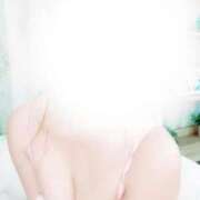 ヒメ日記 2025/11/23 12:11 投稿 あいこ 町田人妻城