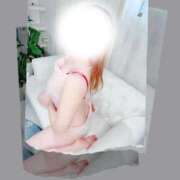 ヒメ日記 2025/11/28 20:48 投稿 あいこ 町田人妻城