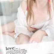 ヒメ日記 2025/12/03 08:05 投稿 あいこ 町田人妻城