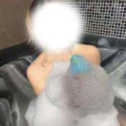 あいこ ありがとっ♡ 町田人妻城