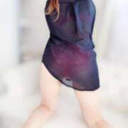 ヒメ日記 2025/12/11 10:50 投稿 あいこ 町田人妻城