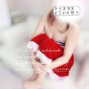 ヒメ日記 2025/12/11 13:08 投稿 あいこ 町田人妻城