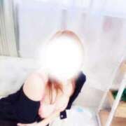 ヒメ日記 2025/12/12 11:47 投稿 あいこ 町田人妻城