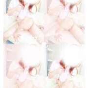 ヒメ日記 2025/12/14 16:13 投稿 あいこ 町田人妻城