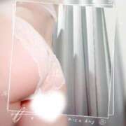 ヒメ日記 2025/12/15 09:20 投稿 あいこ 町田人妻城