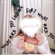 ヒメ日記 2025/12/15 12:20 投稿 あいこ 町田人妻城