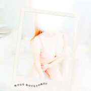 ヒメ日記 2025/12/16 12:32 投稿 あいこ 町田人妻城