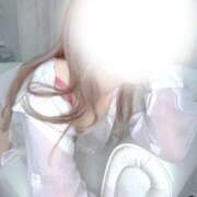 ヒメ日記 2025/12/19 11:59 投稿 あいこ 町田人妻城