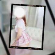 ヒメ日記 2025/12/26 20:42 投稿 あいこ 町田人妻城