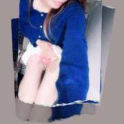 ヒメ日記 2025/12/27 15:49 投稿 あいこ 町田人妻城