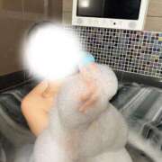 ヒメ日記 2025/12/28 20:19 投稿 あいこ 町田人妻城