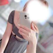 ヒメ日記 2026/01/09 10:13 投稿 あいこ 町田人妻城