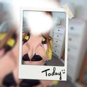 ヒメ日記 2026/01/09 11:12 投稿 あいこ 町田人妻城