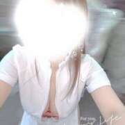 ヒメ日記 2026/01/09 13:38 投稿 あいこ 町田人妻城