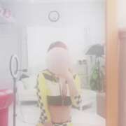 ヒメ日記 2026/01/11 11:06 投稿 あいこ 町田人妻城