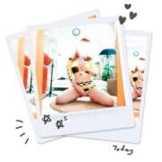 あいこ たっのっしっみっ♡ 町田人妻城