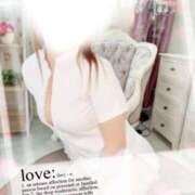 ヒメ日記 2026/01/19 08:09 投稿 あいこ 町田人妻城