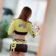 ヒメ日記 2026/01/22 08:03 投稿 あいこ 町田人妻城