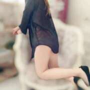 ヒメ日記 2026/01/23 10:15 投稿 あいこ 町田人妻城