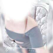 ヒメ日記 2026/01/23 14:17 投稿 あいこ 町田人妻城