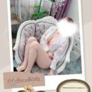 ヒメ日記 2026/01/25 08:11 投稿 あいこ 町田人妻城