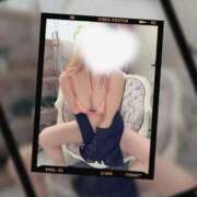 ヒメ日記 2026/01/27 18:14 投稿 あいこ 町田人妻城