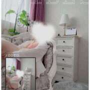 ヒメ日記 2026/02/11 17:20 投稿 あいこ 町田人妻城