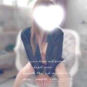 ヒメ日記 2026/02/12 15:13 投稿 あいこ 町田人妻城