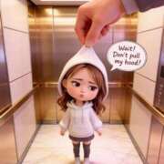 ヒメ日記 2026/02/14 08:45 投稿 あいこ 町田人妻城