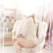 ヒメ日記 2026/02/18 10:17 投稿 あいこ 町田人妻城