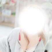 ヒメ日記 2026/03/11 08:03 投稿 あいこ 町田人妻城