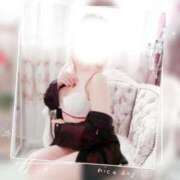 ヒメ日記 2026/03/11 11:24 投稿 あいこ 町田人妻城