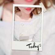 ヒメ日記 2026/03/17 12:10 投稿 あいこ 町田人妻城