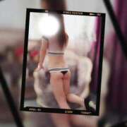 ヒメ日記 2026/03/19 08:05 投稿 あいこ 町田人妻城