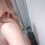 ヒメ日記 2026/03/19 14:04 投稿 あいこ 町田人妻城