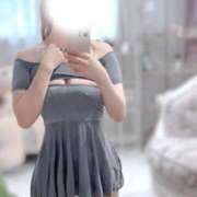 ヒメ日記 2026/03/23 11:53 投稿 あいこ 町田人妻城