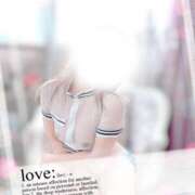 ヒメ日記 2026/03/24 19:22 投稿 あいこ 町田人妻城