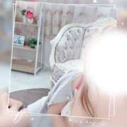 ヒメ日記 2026/03/25 20:19 投稿 あいこ 町田人妻城