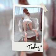 ヒメ日記 2026/03/30 10:56 投稿 あいこ 町田人妻城