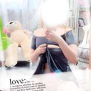 ヒメ日記 2026/04/11 12:14 投稿 あいこ 町田人妻城