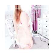 あいこ ふふふんっ💕 町田人妻城