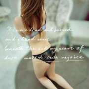 ヒメ日記 2026/04/23 11:21 投稿 あいこ 町田人妻城