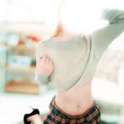 ヒメ日記 2026/04/26 15:13 投稿 あいこ 町田人妻城